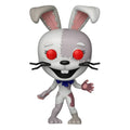 Five Nights at Freddy's: Help Wanted 2 POP! Figur Vanny 9 cm Funko