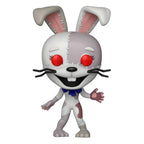 Five Nights at Freddy's: Help Wanted 2 POP! Figur Vanny 9 cm Funko