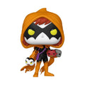 Strange Tales POP! Marvel Figur Hallow's Eve 9 cm - Samlarfigur Funko