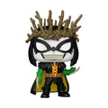 DC Dark Multiverse POP! Heroes Figurer Robin King 9 cm Funko