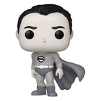 DC Comics POP! Heroes Vinyl Superman '50 9 cm Funko