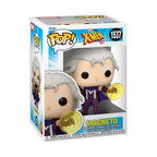X-Men '97 POP! Marvel Figur Magneto 9 cm Funko