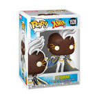 X-Men '97 POP! Marvel Figur Storm 9 cm Funko