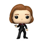 Star Trek POP! TV Figur Capt. Janeway 9 cm Funko