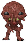 The Fly POP! Movies Figur Fly FinalForm 9 cm