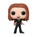 Buffy the Vampire Slayer POP! TV Figur Willow (Vampire) 9 cm Funko