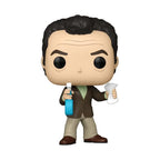 Monk POP! Television Figur Adrian Monk 9 cm Funko