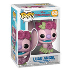 Lilo & Stitch POP! Vinyl Figur Luau Angel 9 cm Funko