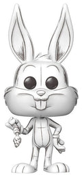Looney Tunes POP! Animation Figure Bugs 9 cm