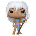 Atlantis: The Lost Empire POP! Figur Kida 9 cm Funko