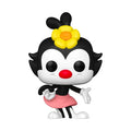 Animaniacs POP! Animation Figur Dot 9 cm Funko