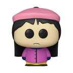 South Park POP! TV Figur Wendy Testaburger 9 cm Funko
