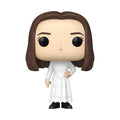 Casper POP! Animation Figur 30th Anniversary Kat 9 cm Funko
