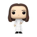 Casper POP! Animation Figur 30th Anniversary Kat 9 cm Funko
