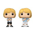 Suite Life of Zack & Cody POP! Figurer 2-Pack Funko