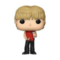 BTS Solo POP! Rocks Figur V (Love Me Again) 9 cm Funko