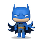 DC Comics POP! Heroes Vinyl New Classics - Batman 9 cm Funko