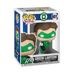 DC Comics POP! Heroes Vinyl New Classics - Green Lantern 9 cm Funko