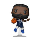 NBA Legends POP! Sports Figur Mavericks - Kyrie Irving 9 cm Funko