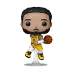 NBA Legends POP! Sports Figur Pacers - Tyrese Haliburton 9 cm Funko