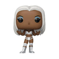 WWE POP! Figur Jade Cargill (MT) 9 cm Funko