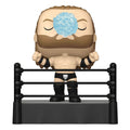 WWE POP! Premium Vinyl Figure Triple H (Ring Entrance) 9 cm
