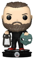 WWE POP! Figur Light Up Bray Wyatt 11 cm Funko