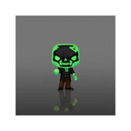 Batman Beyond POP! Heroes Vinyl Blight 9 cm Funko