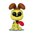 Garfield POP! Comics Vinyl Odie 9 cm - Samlarfigur Funko