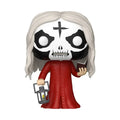 House of 1000 Corpses POP! Plus Figur Otis B. Driftwood 9 cm Funko