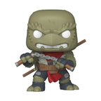 Teenage Mutant Ninja Turtles POP! Figur Odyn 9 cm Funko