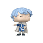 Frieren POP! Animation Figur Himmel w/CH 9 cm Assortment (6) Funko