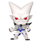 Dragon Ball GT Super Sized POP! Marvel Figur Super Yi-Shinron 15 cm Funko