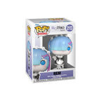 Re:ZERO POP! Animation Figur Rem med CH 9 cm Sortiment (6) Funko