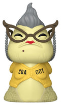 Monsters Inc POP! Vinyl Figure Roz 9 cm