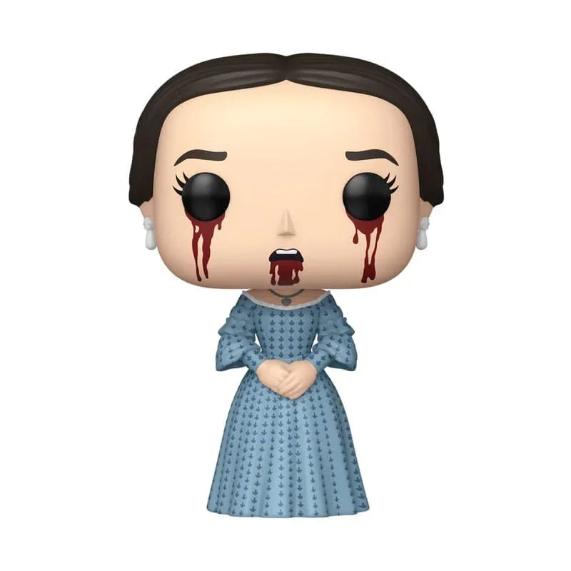 Nosferatu POP! Movies Figurer Ellen Hutter 9 cm Funko