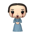 Nosferatu POP! Movies Figurer Ellen Hutter 9 cm Funko