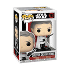 Star Wars: Andor POP! TV Figur - Director Orson Krennic 9 cm Funko