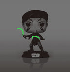 Star Wars: Tales of the Empire POP! Figur Morgan Elsbeth (Glow) 9 cm Funko