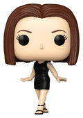 Spice Girls POP! Rocks Figur Posh Spice 9 cm