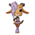 Zootopia 2 POP! Movies Figur Gazelle 9 cm Funko