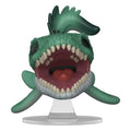 Jurassic World Rebirth POP! Figur Mosasaurus 9 cm Funko
