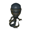 Alien: Earth Super Sized POP! Marvel Figur Xenomorph 15 cm Funko