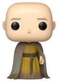 En riddare av de sju kungadömena POP! TV Figurer Ägg 9 cm