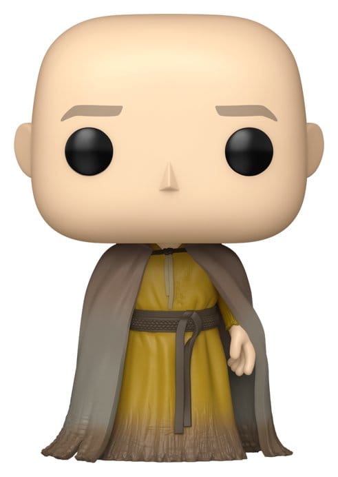 En riddare av de sju kungadömena POP! TV Figurer Ägg 9 cm