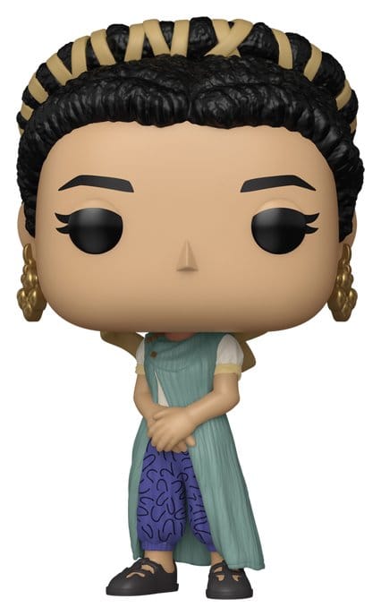 En riddare av de sju kungadömena POP! TV Figurer Tanselle 9 cm