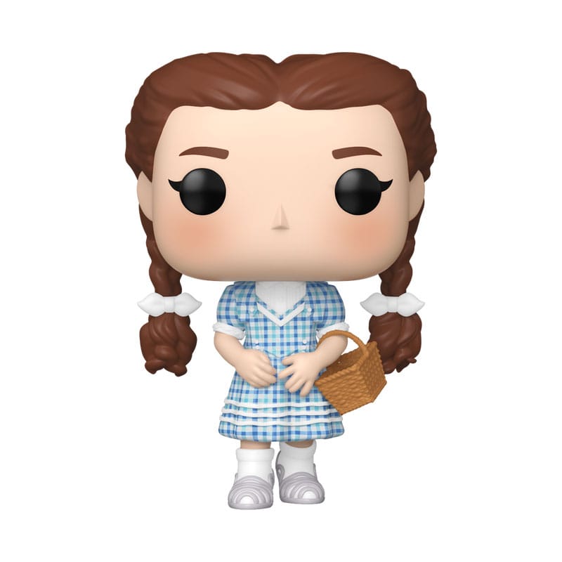 Wicked POP! Figur Dorothy Gale 9 cm Funko