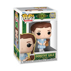 Wicked POP! Figur Dorothy Gale 9 cm Funko