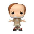 It-Welcome to Derry POP! Plus Figur Bob Gray 9 cm Funko