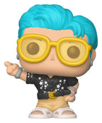 BTS Bitty POP! Stages Figur RM (Dynamite) 2,5 cm